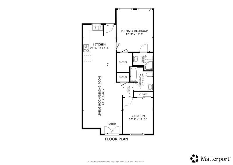 Property photo 34