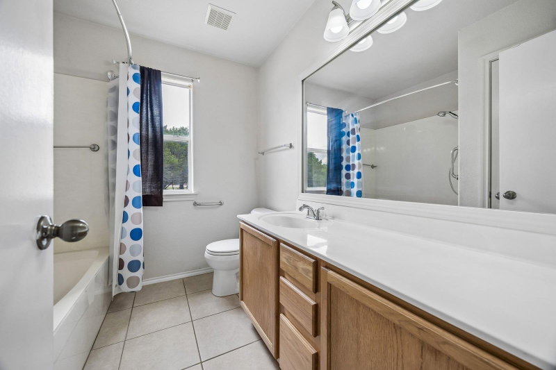 Property photo 22