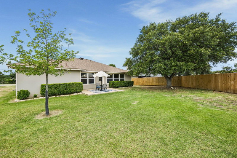 Property photo 24