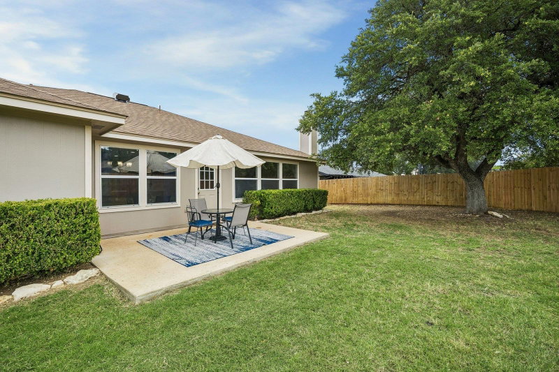 Property photo 25