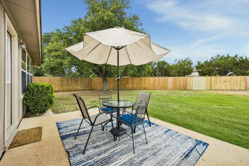 Property photo 26