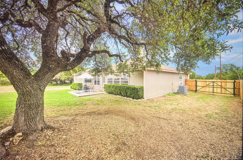 Property photo 27