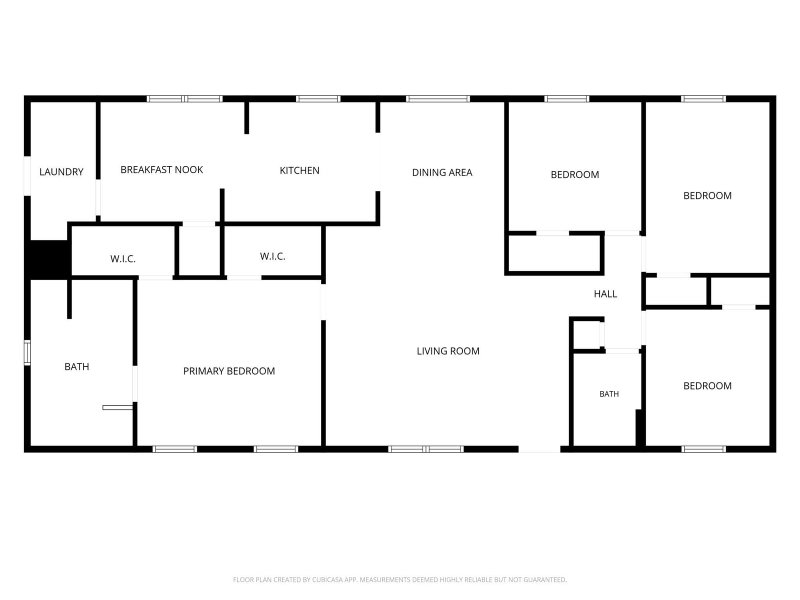 Property photo 27