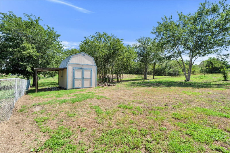 Property photo 31