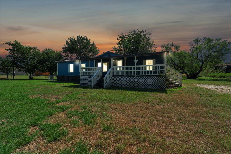Property photo 36