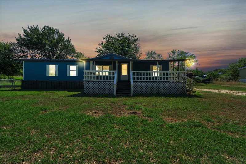 Property photo 37