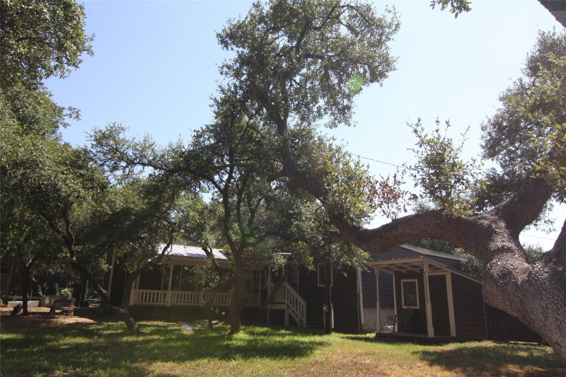 Property photo 19