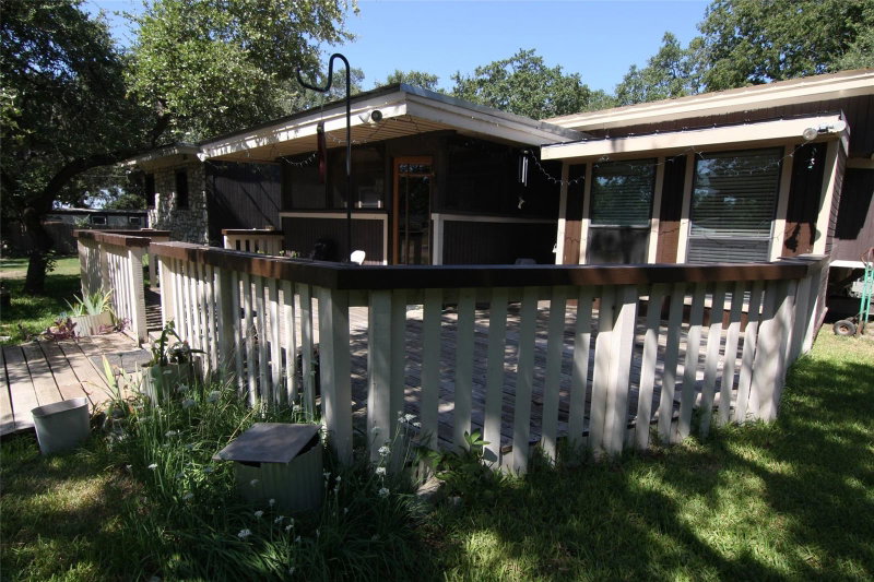 Property photo 23
