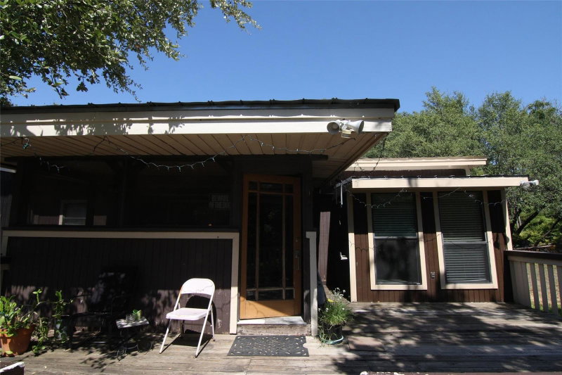 Property photo 25