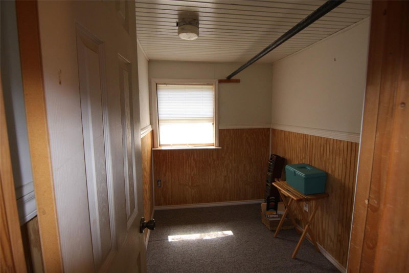 Property photo 34