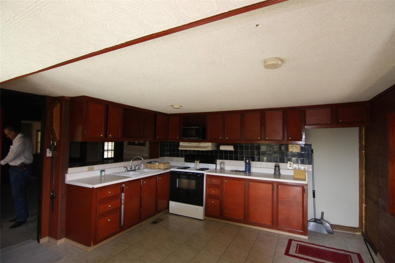 Property photo 37