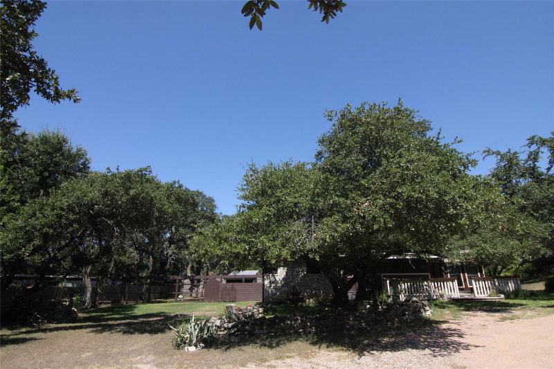 Property photo 40