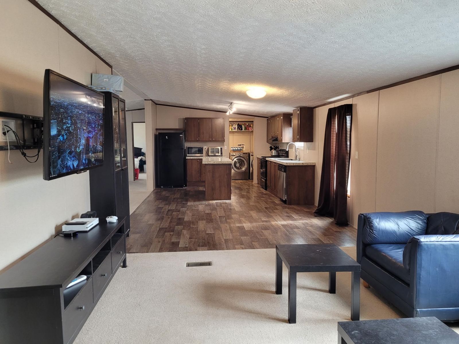 Photo 34