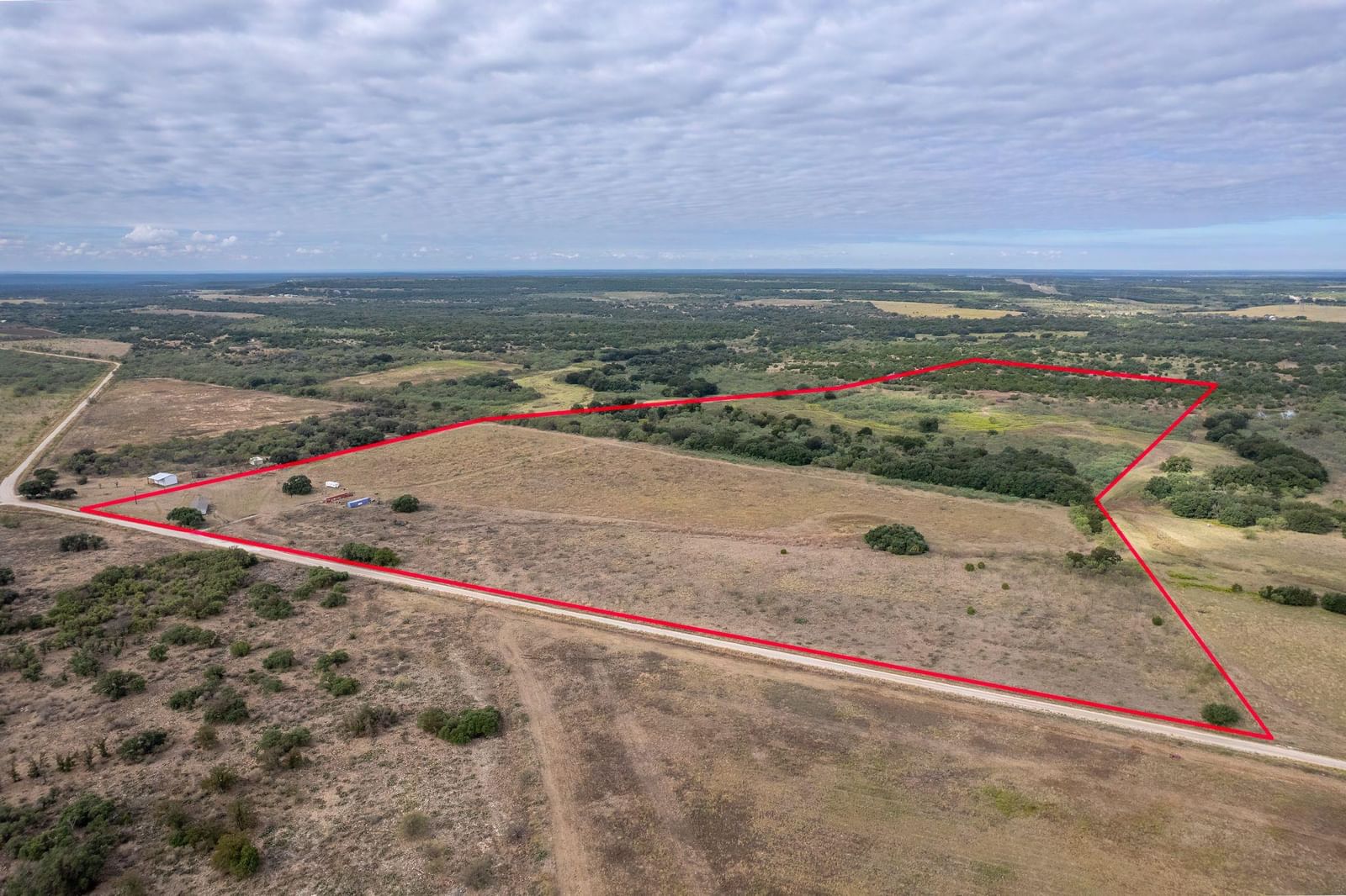 14426 County Road 211 - Photo 1