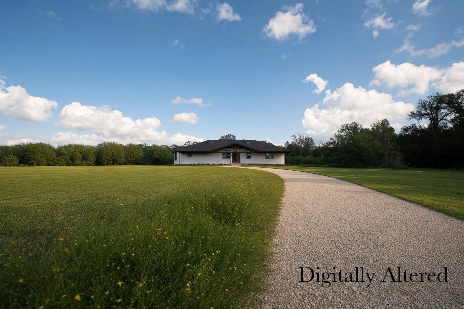 64 Cannon Creek DR - Photo 1
