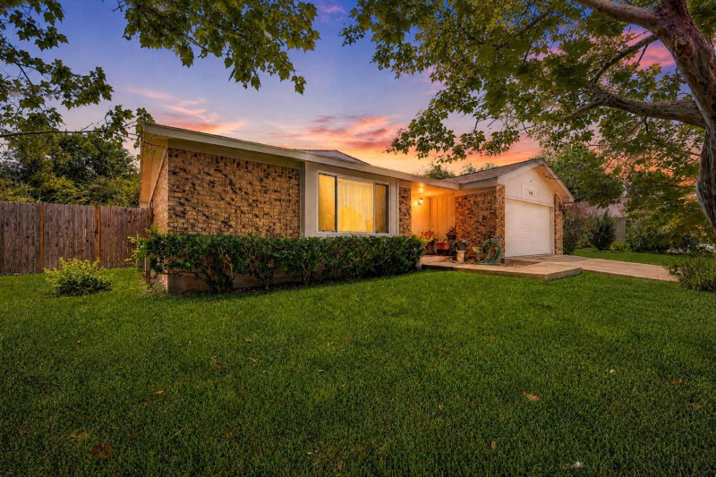 Property photo 3
