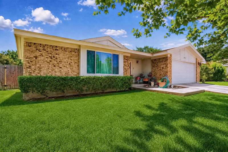 Property photo 5