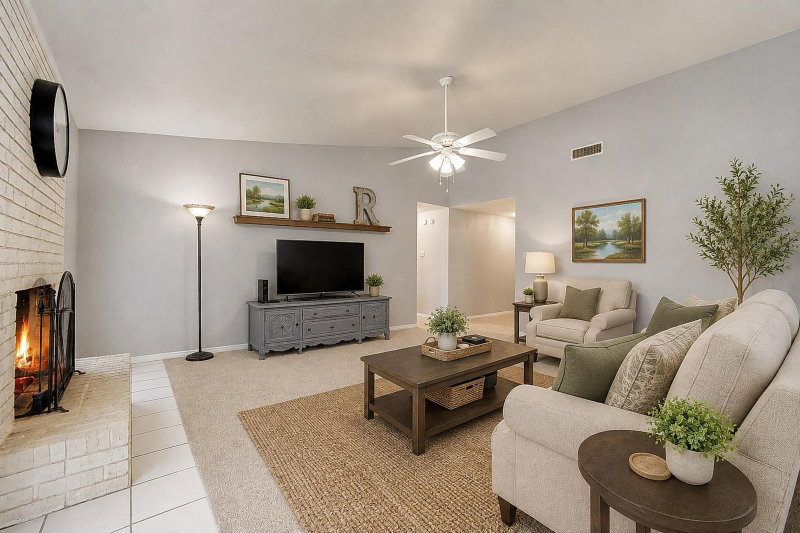 Property photo 15