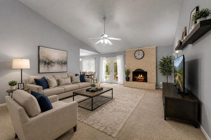 Property photo 19