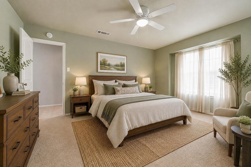 Property photo 20