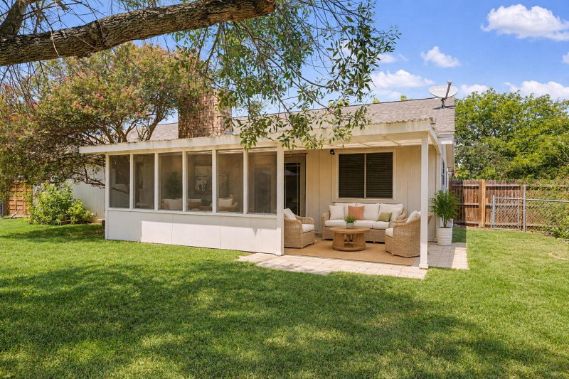 Property photo 24