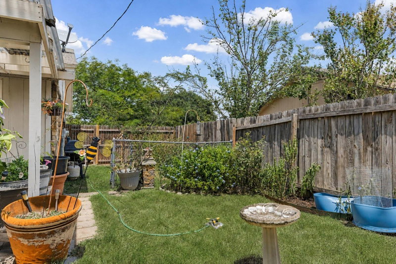 Property photo 26