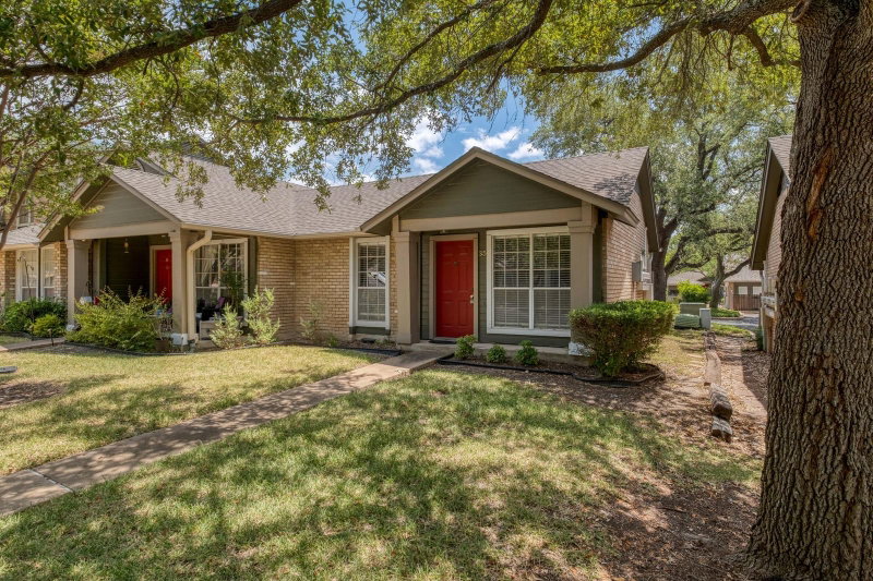 Property photo 20