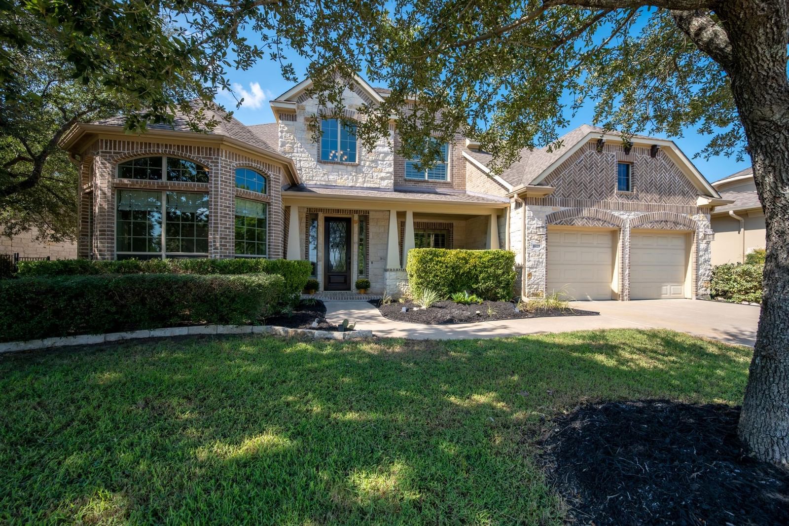 16125 Zagros WAY - Photo 1
