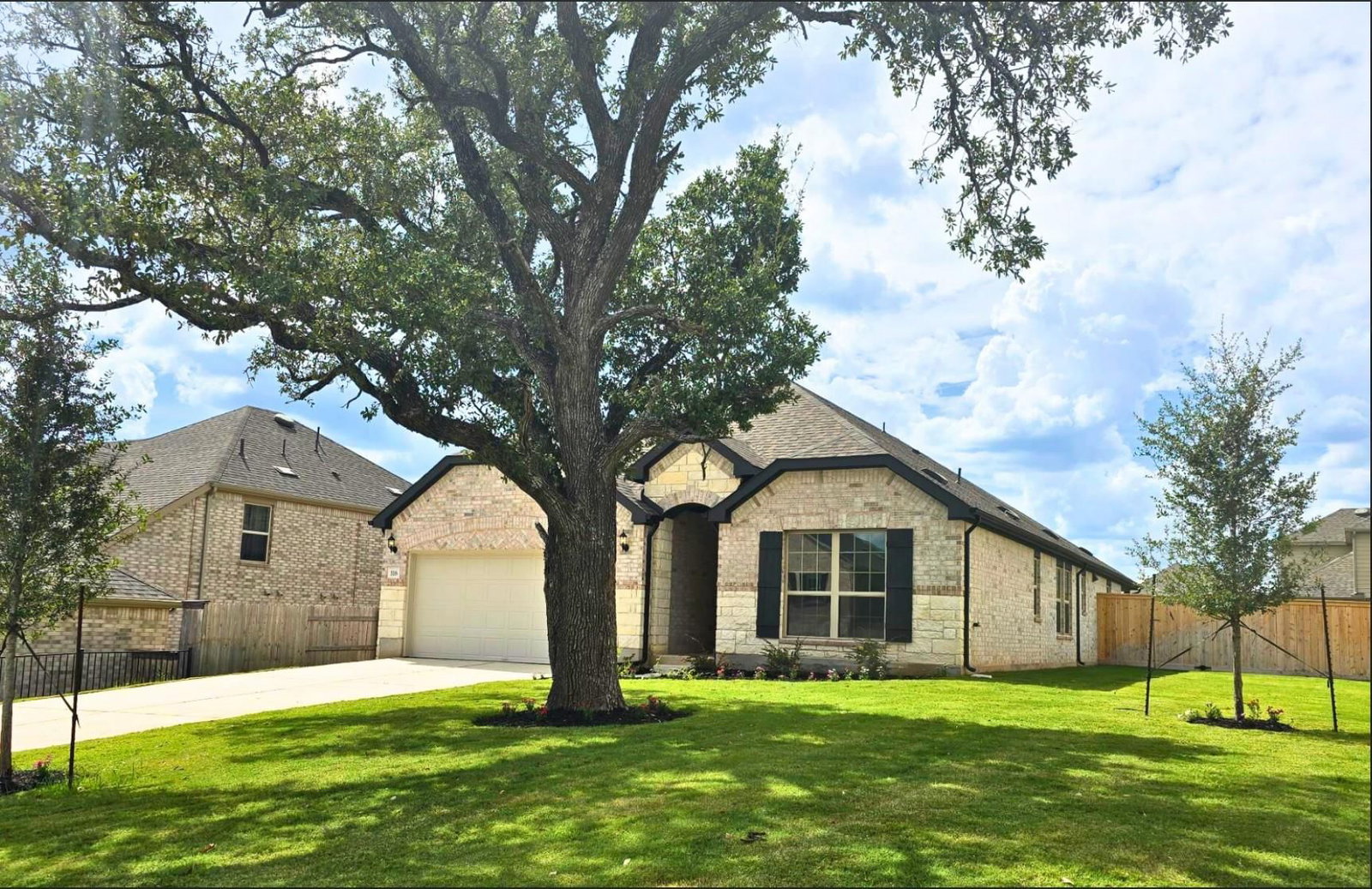 116 Elm View DR - Photo 1