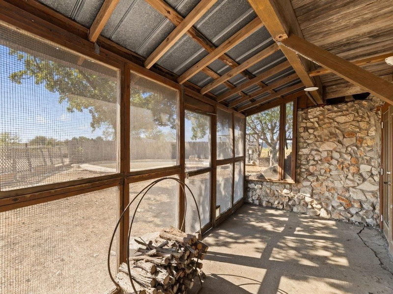 Property photo 22