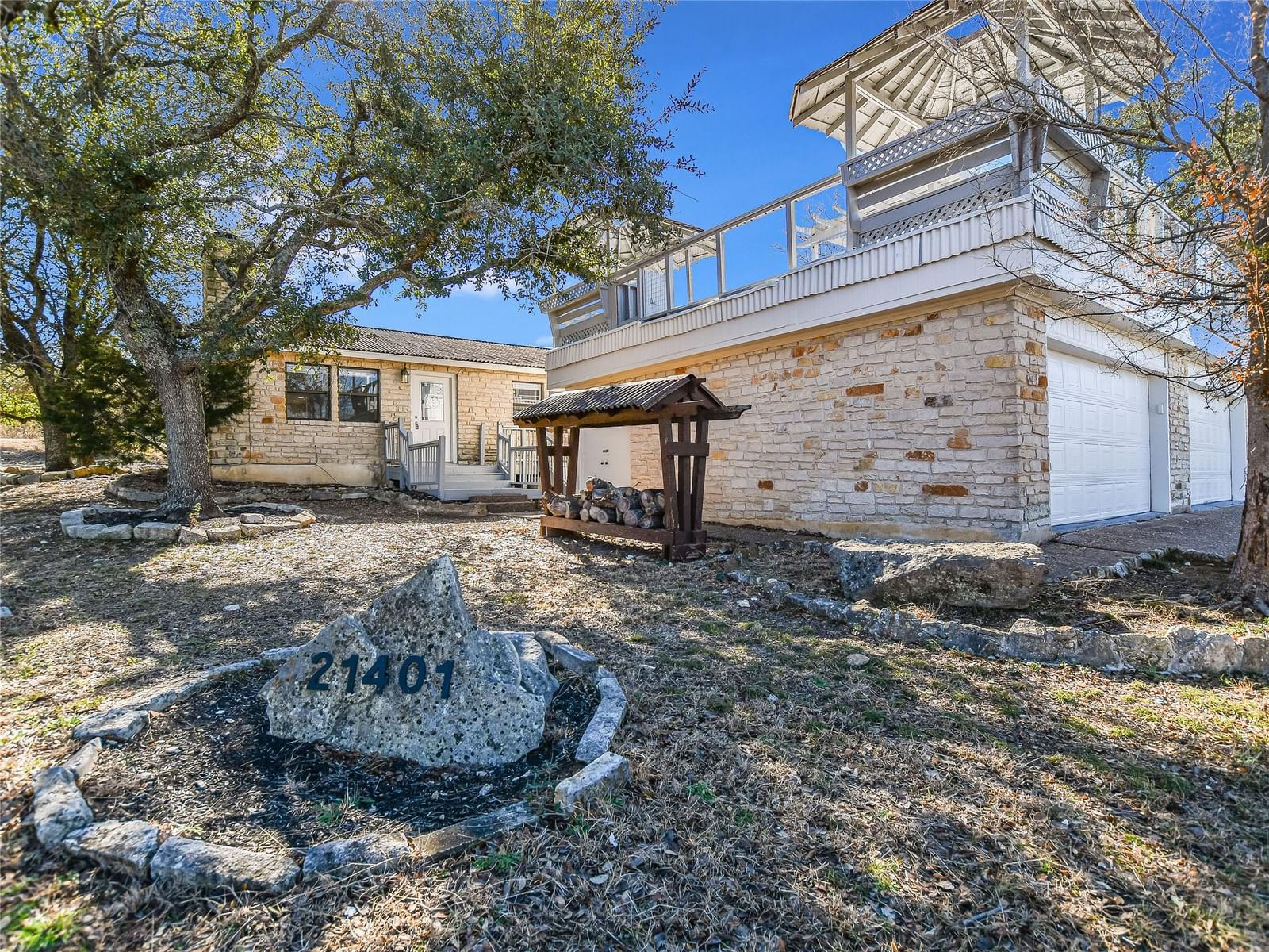 21401 Patton Ave - Photo 1