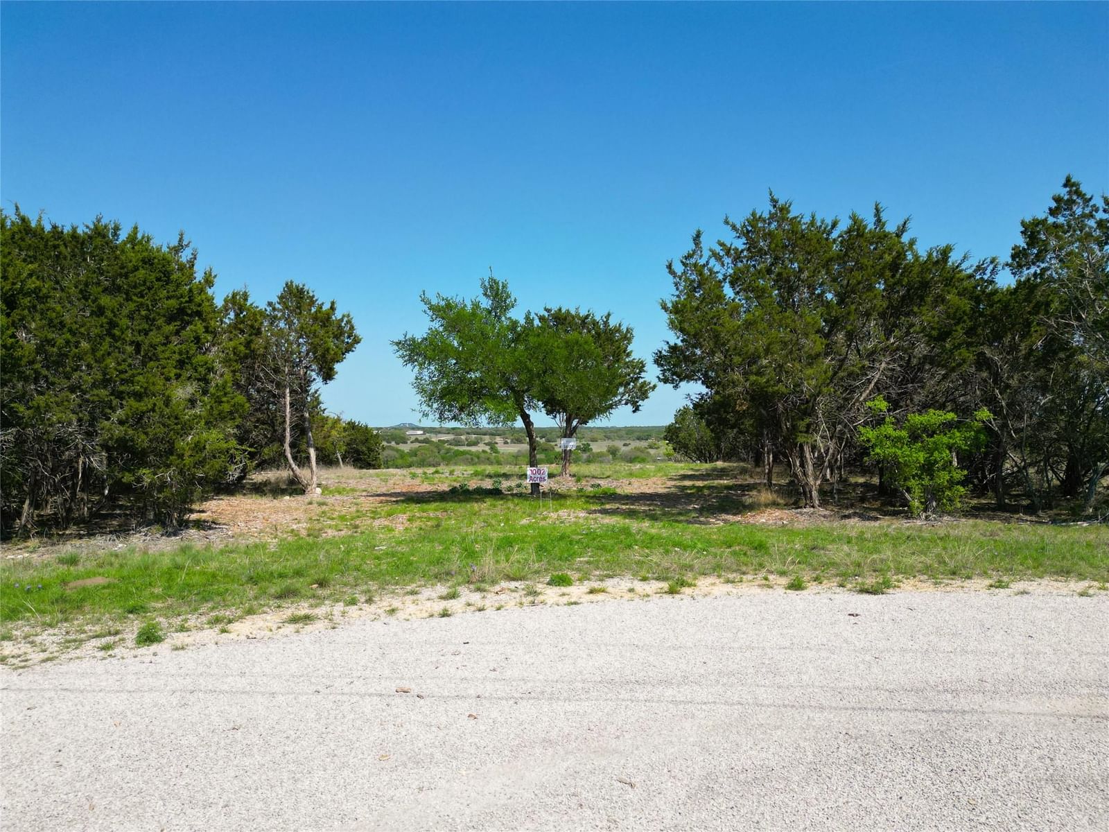 TBD Cascade LN - Photo 1