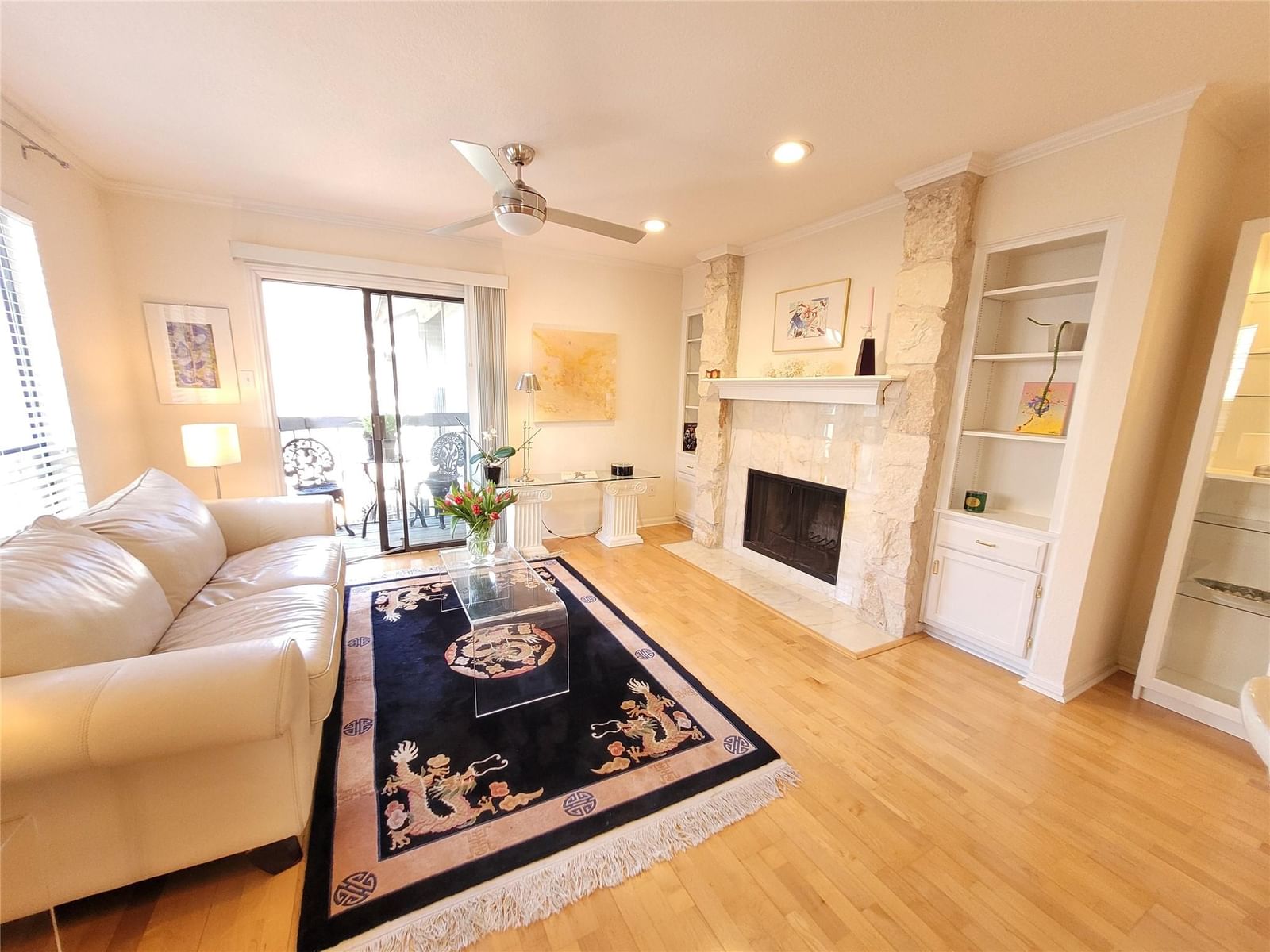 2410 Enfield RD #7 - Photo 1