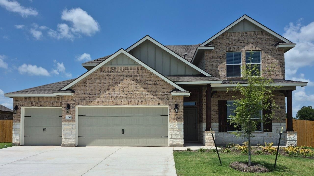 100 Jana WAY - Photo 1