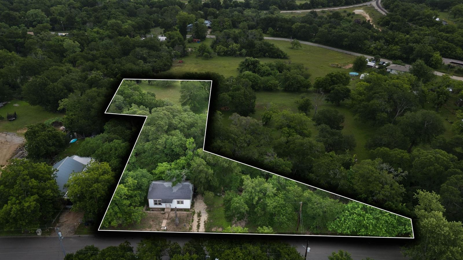 1007 Pierce ST - Photo 1