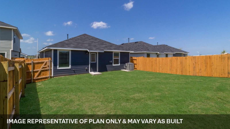 Property photo 17