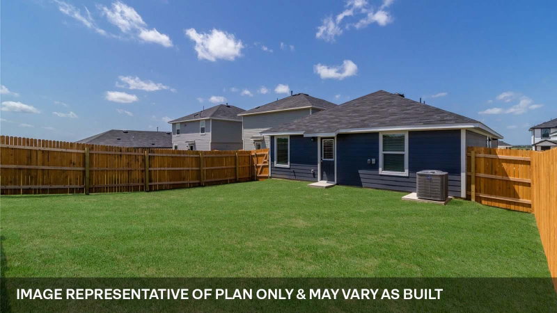 Property photo 19