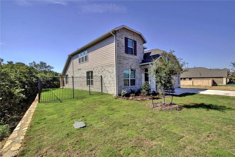 Property photo 24