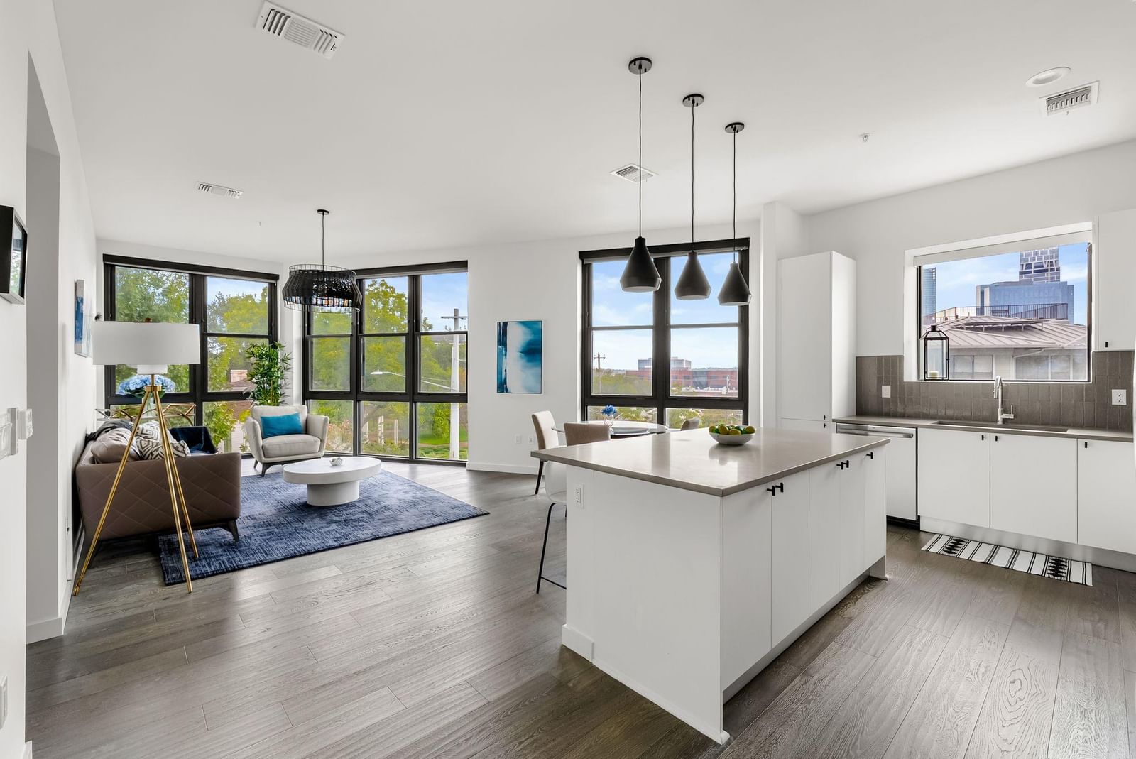 800 Embassy DR #337 - Photo 1