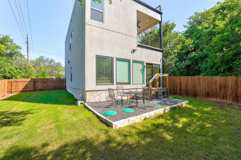Property photo 34