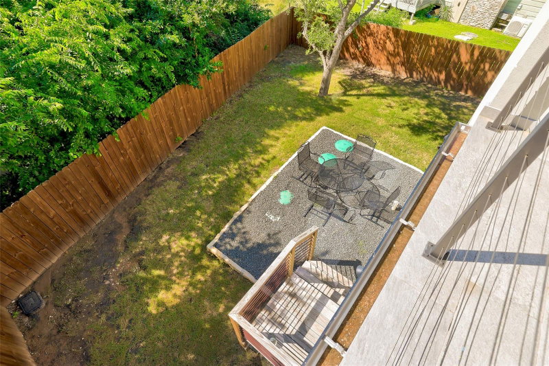Property photo 40