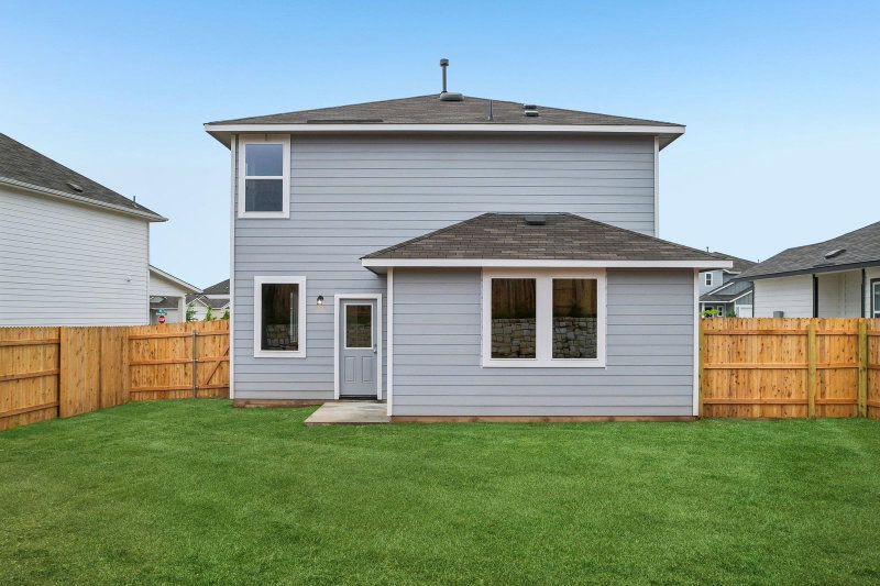 Property photo 27