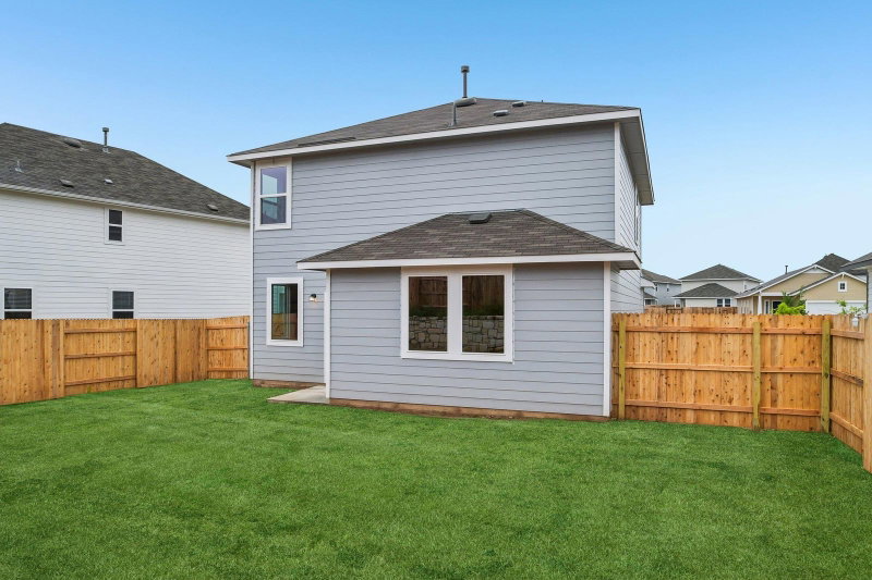 Property photo 28