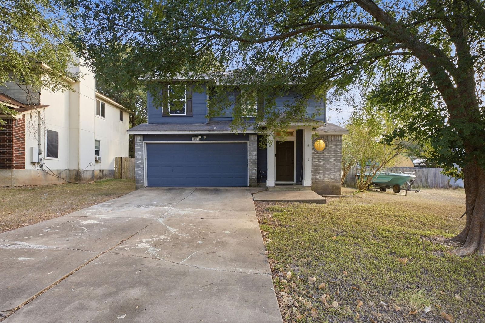 113 Songbird CT - Photo 1