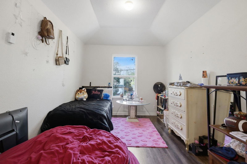 Property photo 21