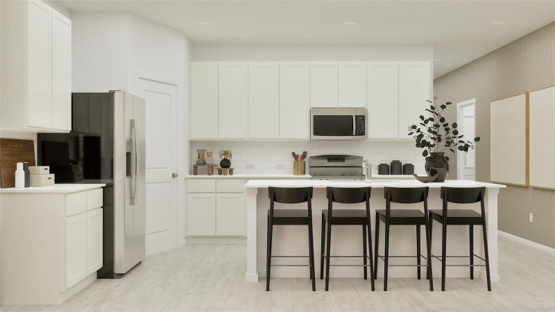 Property photo 35