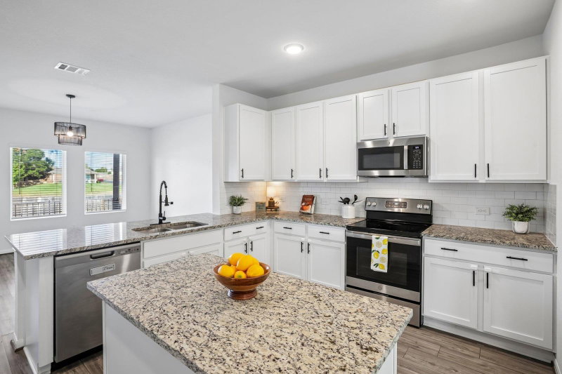 Property photo 11