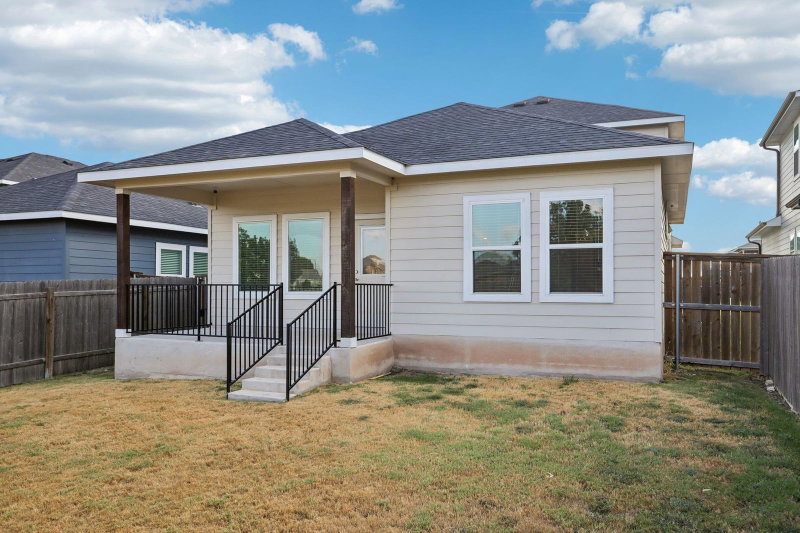 Property photo 25