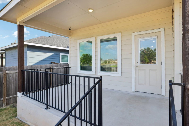 Property photo 26