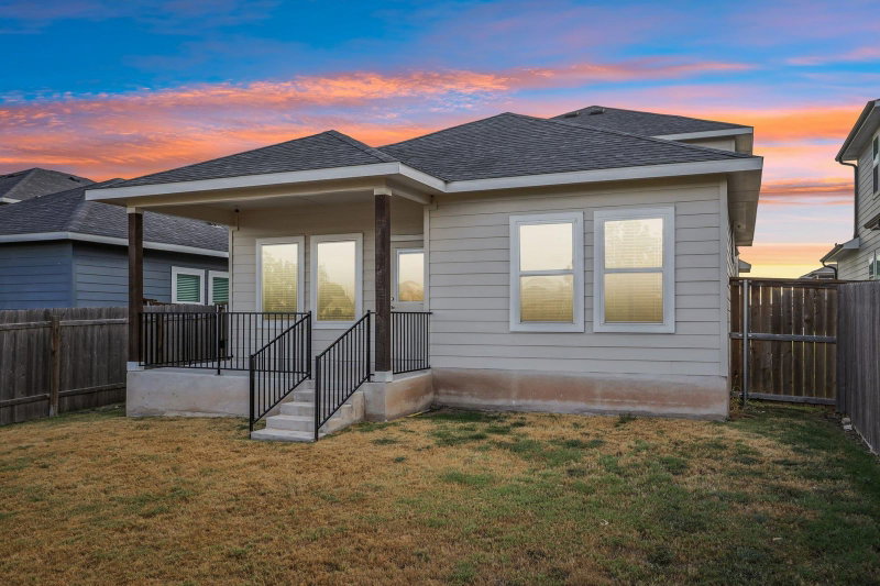 Property photo 27